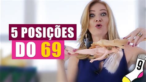69 Posição Encontre uma prostituta Vila Real